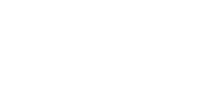 825 Cine Estrella